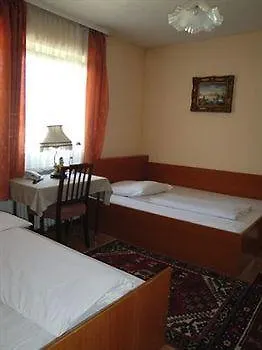 Arosa * Φραγκφούρτη