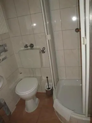 Apartment Arosa