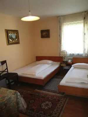 Apartment Arosa