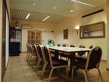 Arosa Apartment Frankfurt am Main