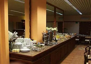 Arosa Apartment Frankfurt am Main