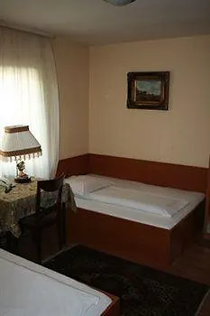 Arosa Apartment Frankfurt am Main