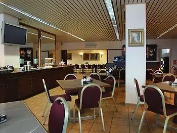Arosa Apartment *