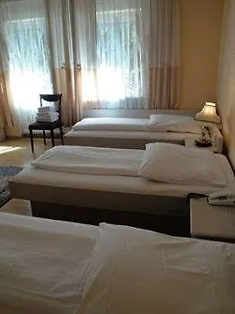 Arosa *