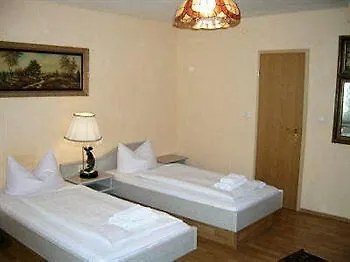 Arosa * Frankfurt am Main