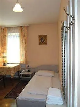 Apartment Arosa